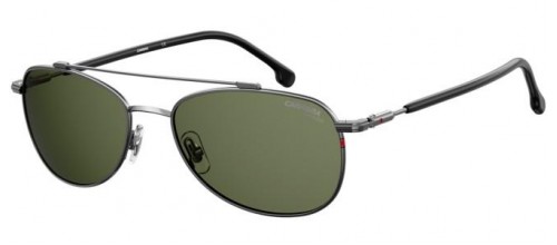 CARRERA 224/S